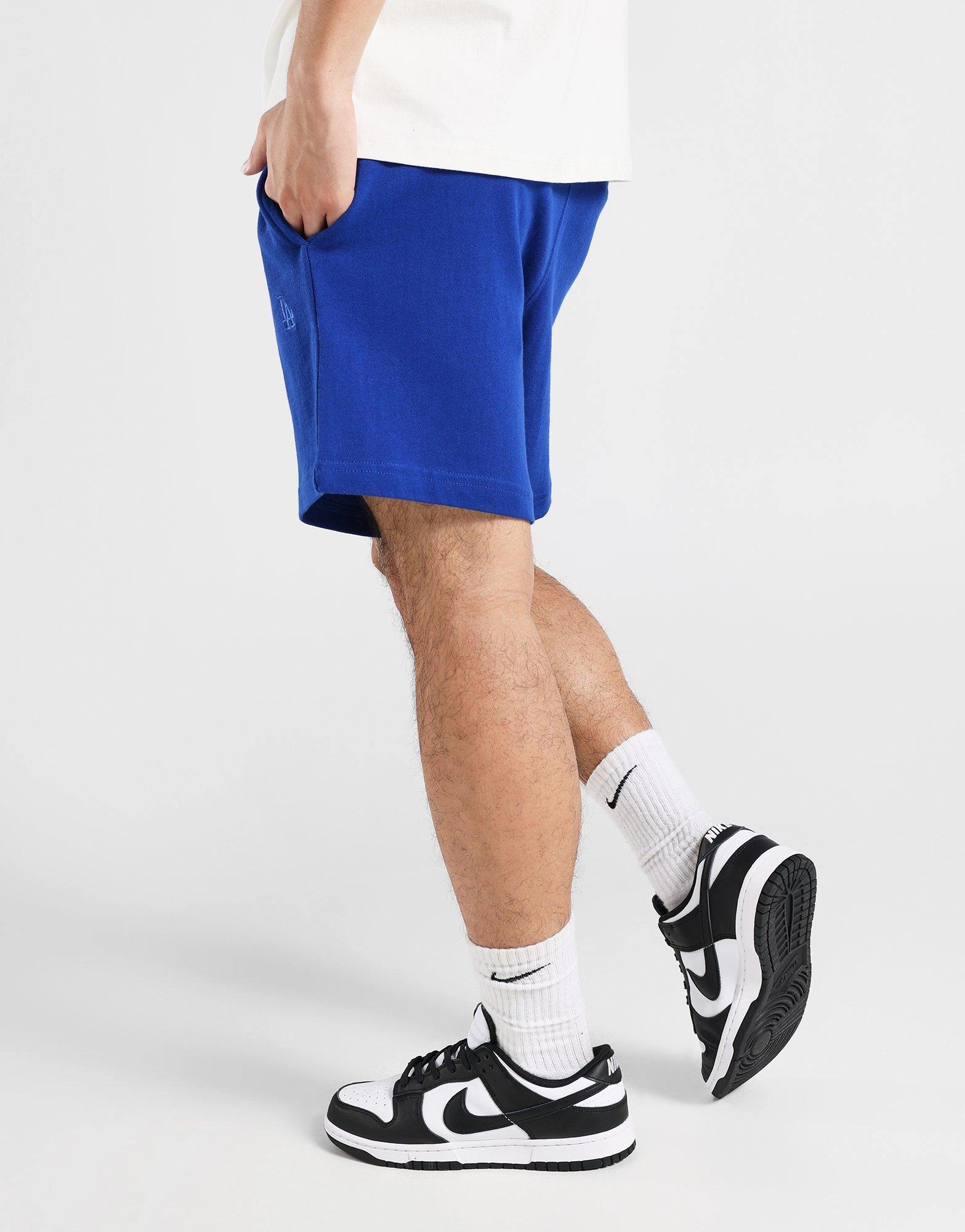 Modern Motionwear, Progressive Living, Built For Pace, Designed To Explore, Lifestyle Ahead, Refined Versatility, Inspired Layerwear, Daily Clarity