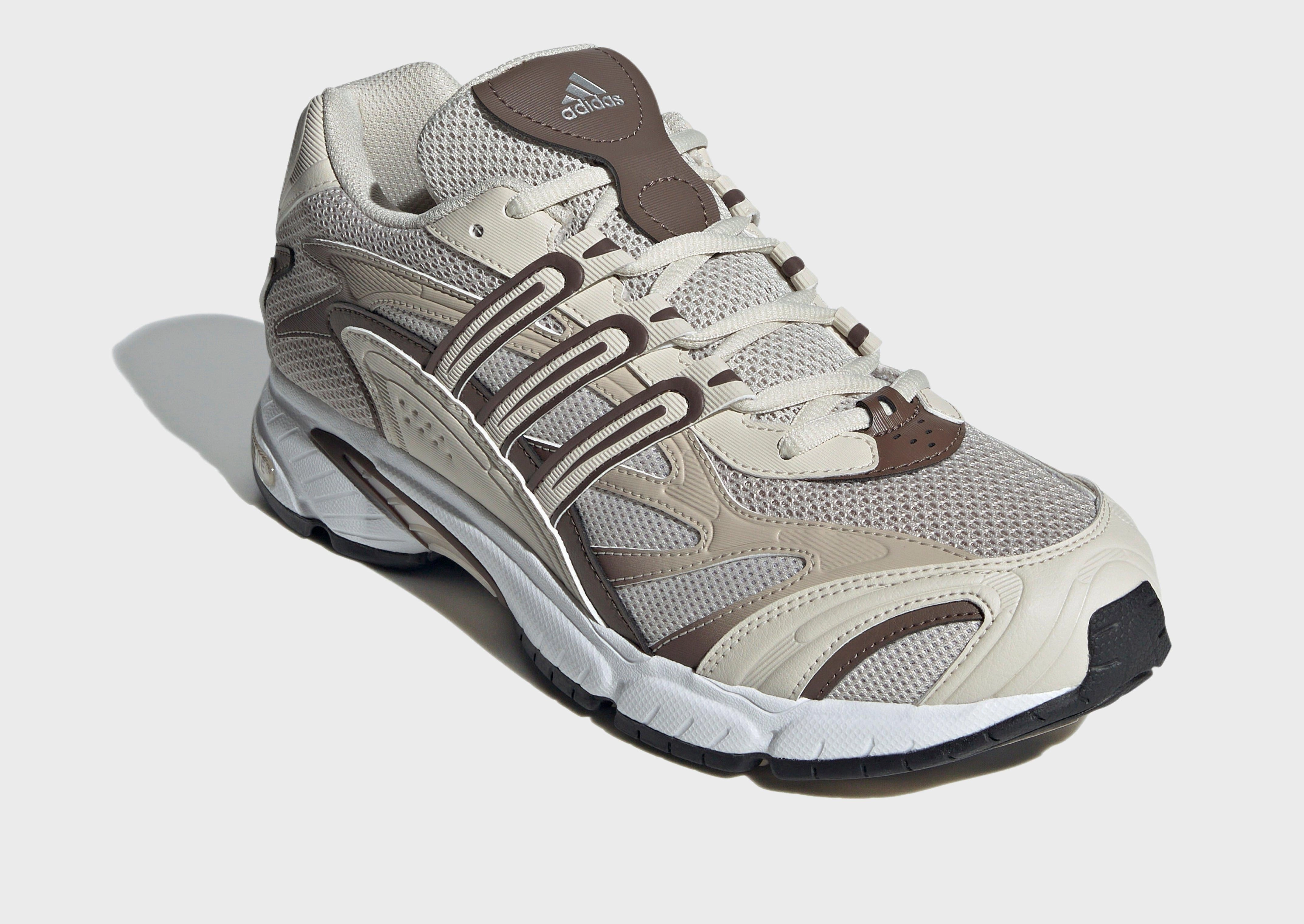 Grounded Luxury, Form In Action, Refined Presence, Adaptable Pieces, Cool Rhythm, Core-Level Comfort