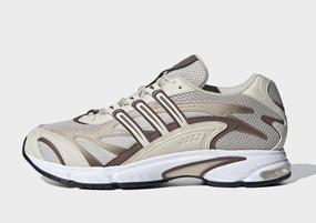 Day-To-Night Fit, Precision-Made, Layered Utility, Designed To Perform, Engineered Comfort