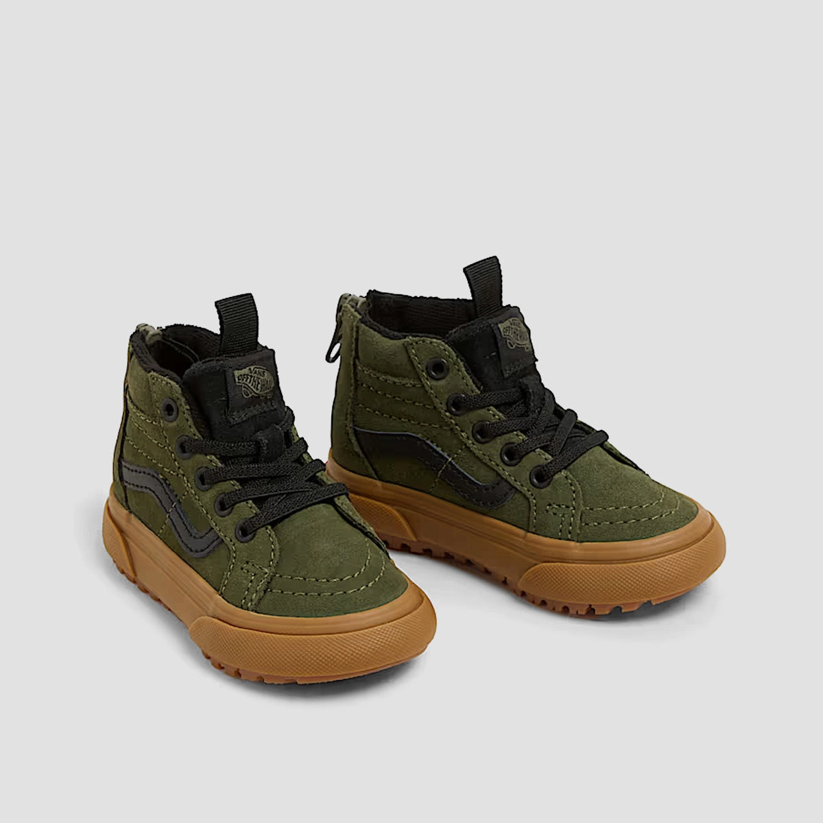 Unified Fit, Contemporary Vibes, Crafted For Presence, Feel-Based Fashion, Future-Neutral, Clean-Motion System, Urban Energy