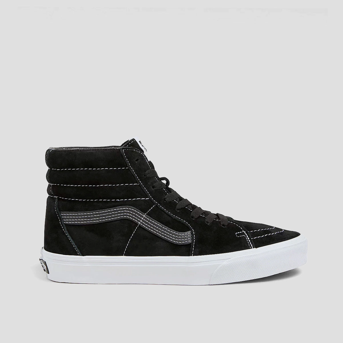 Understated Cool, Functional Ease, Your Daily Layer, Designed For Lifestyle, Designed To Perform, Modern Momentum