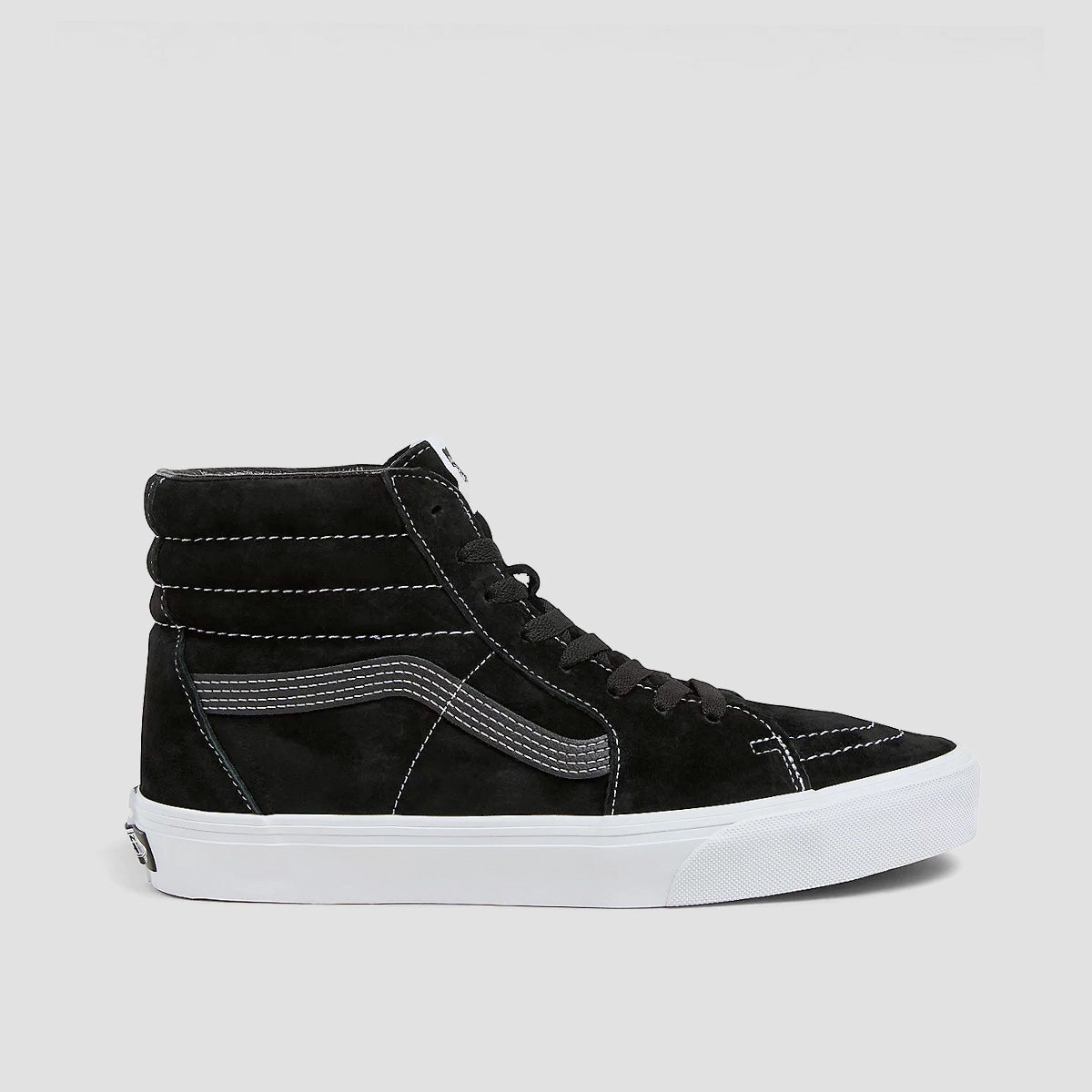 Understated Cool, Functional Ease, Your Daily Layer, Designed For Lifestyle, Designed To Perform, Modern Momentum