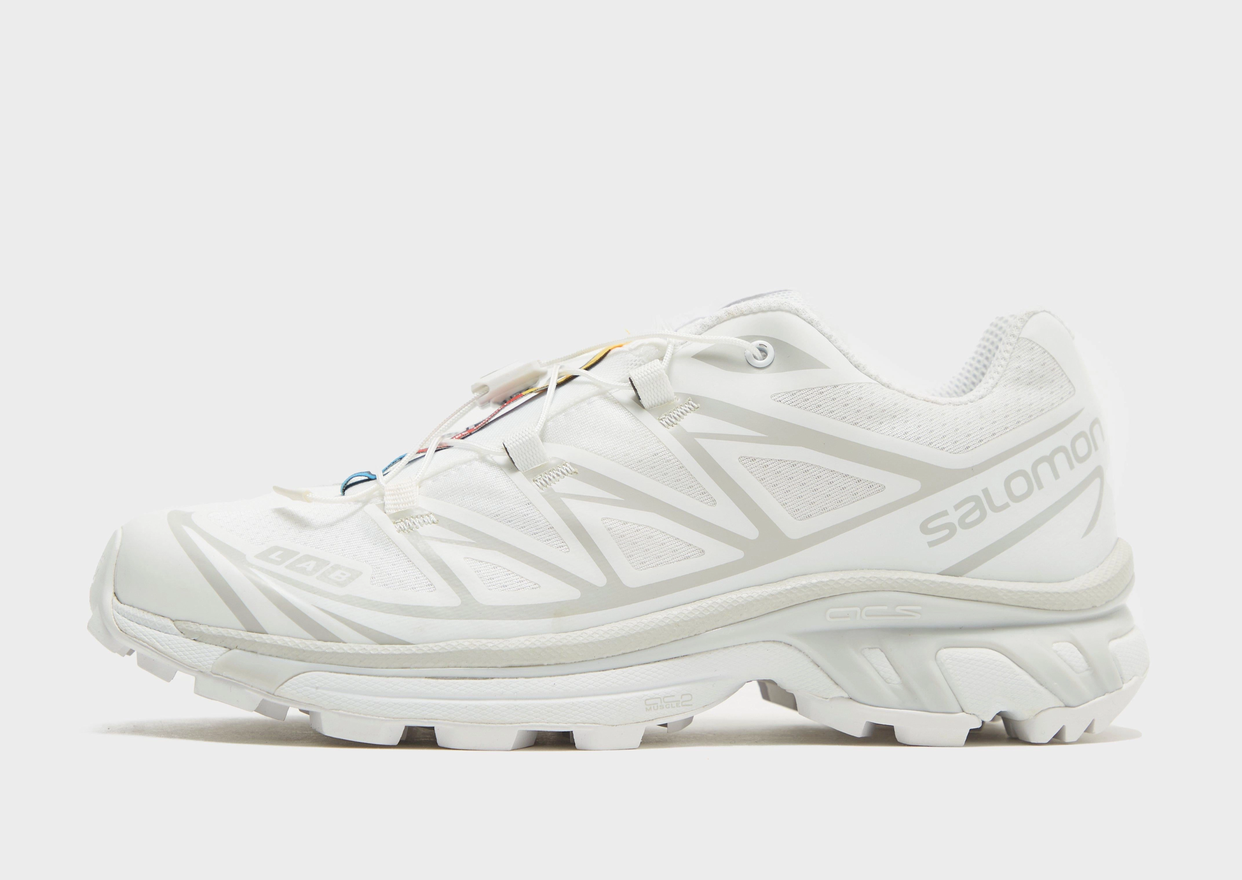 Form And Function, Downtown Vibe, Future-Light, Refined Flowwear, Everyday Ready, Expressive Minimal