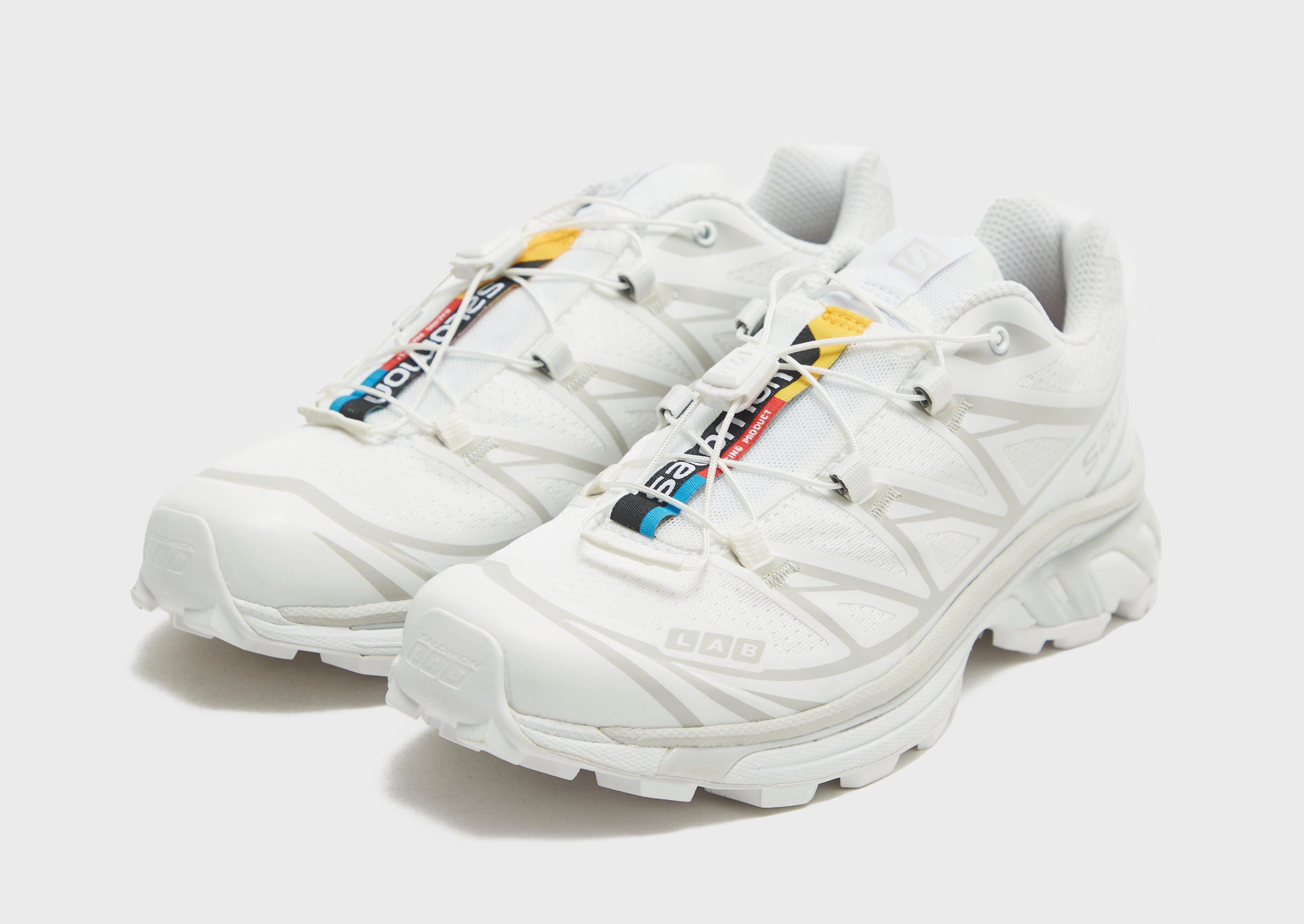 Urban Energy, Clean Dailywear, Crafted Ease, Freedom Fitted, Progressive Living, Layer Up Smart, Easy Polish