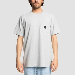 Purpose Fit, Effortless Utility, Modern Wearables, Driven By Comfort, Simple City