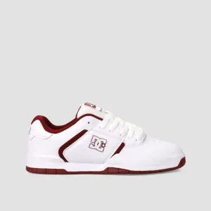 In-Motion Look, Engineered For Now, Minimal Movement, Designed For Fluidity, Streamlined By Design, Universal Outfit, Elevated Layers