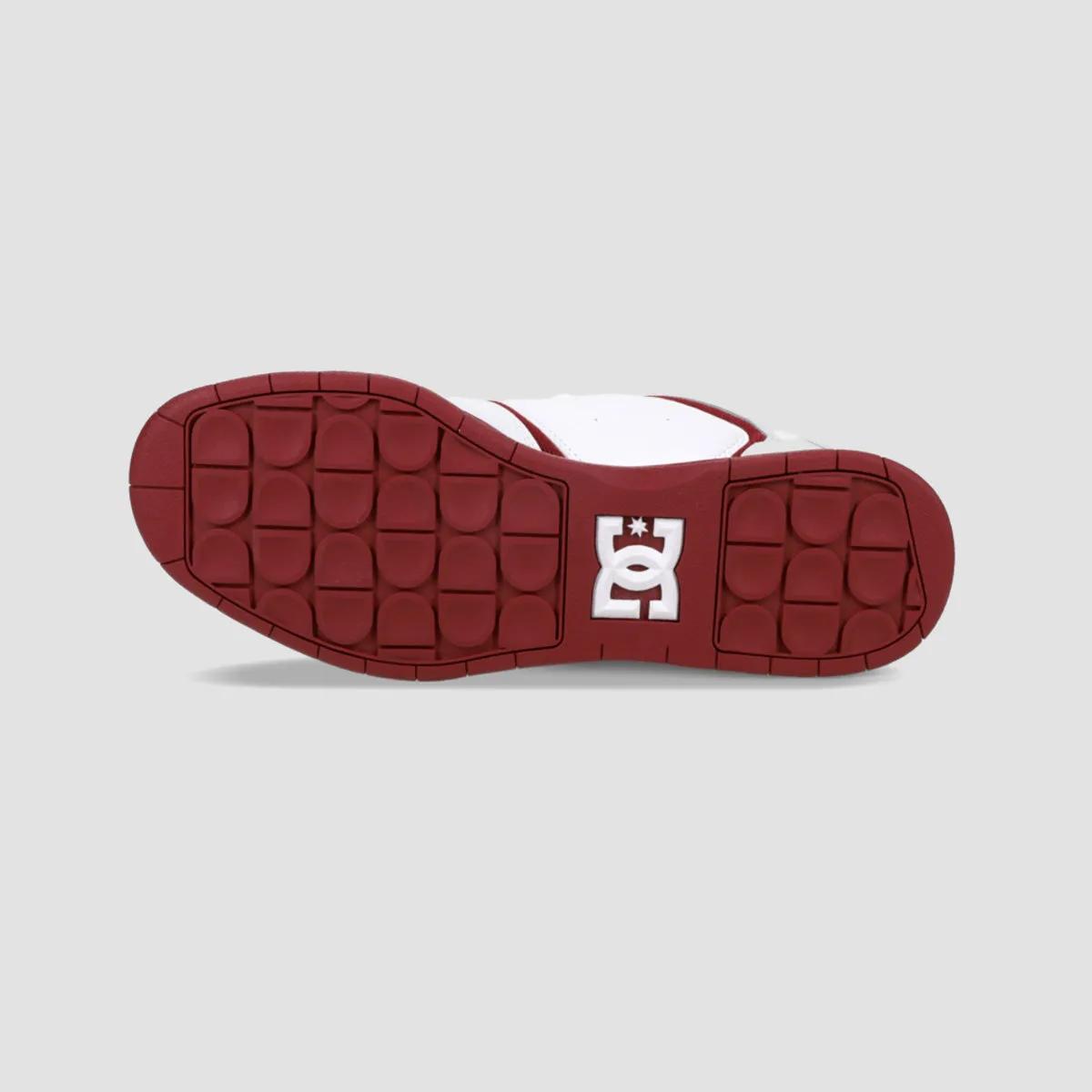 Designed For Ease, Crafted Silhouette, Urban Calm, Premium Layers, Layer Logic