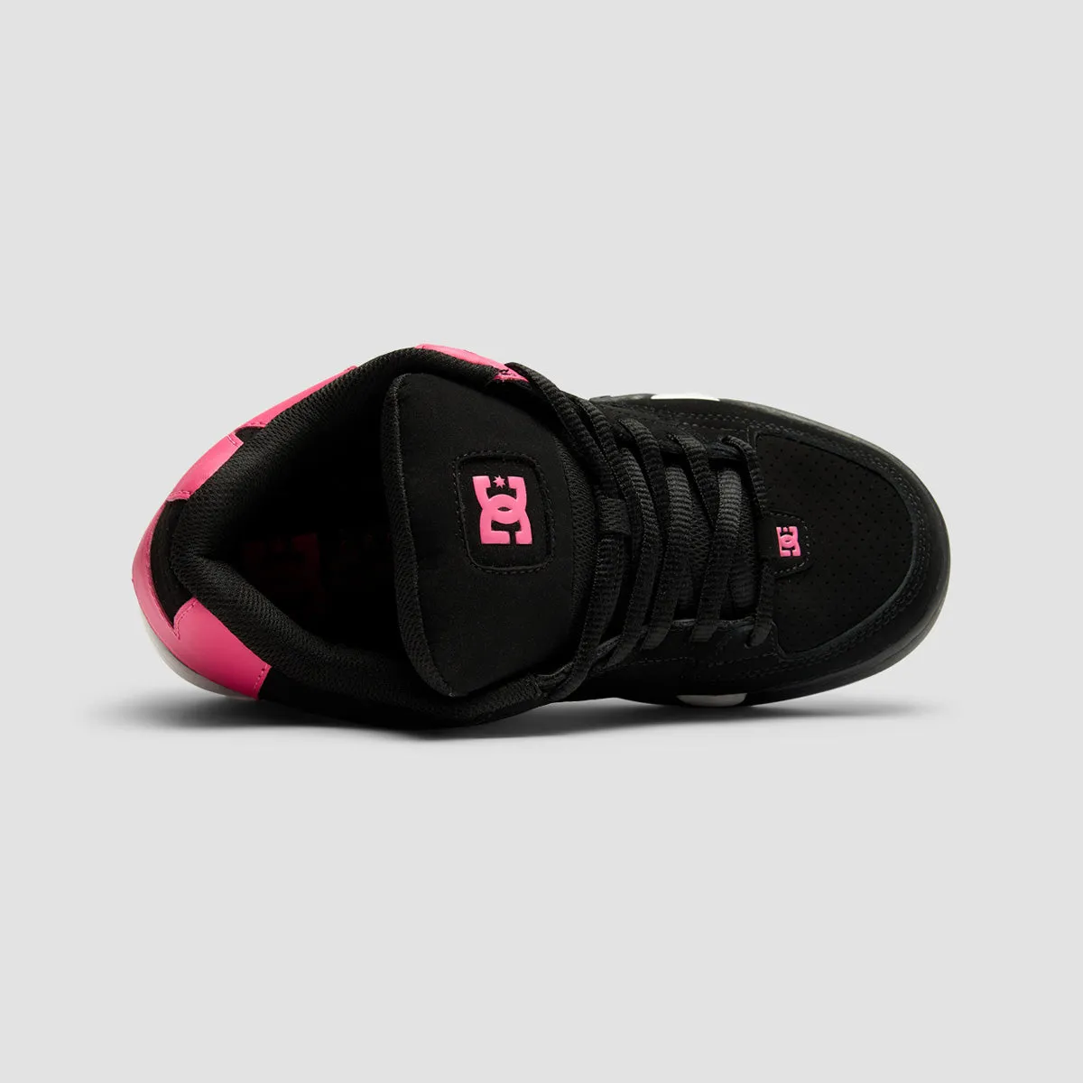 Urban-Motion Fit, Rhythmic Fit, Live In Motion, The Now Look, Modular Uniform, Clean-Motion System