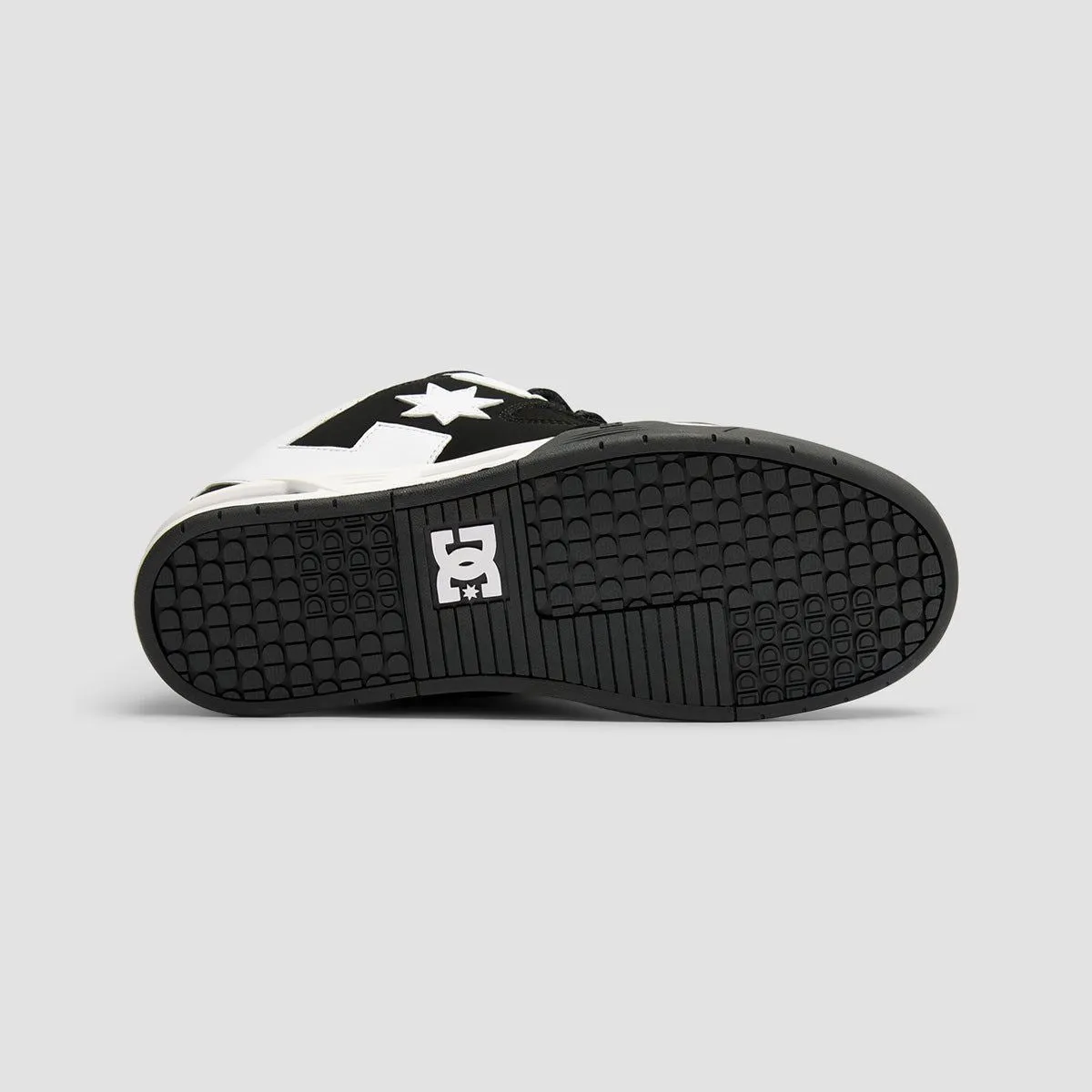 Style Simplified, Functional Ease, Core-Centric, Motion-Wear Daily, Understated Utility, Progressive Tone, Streamlined Life