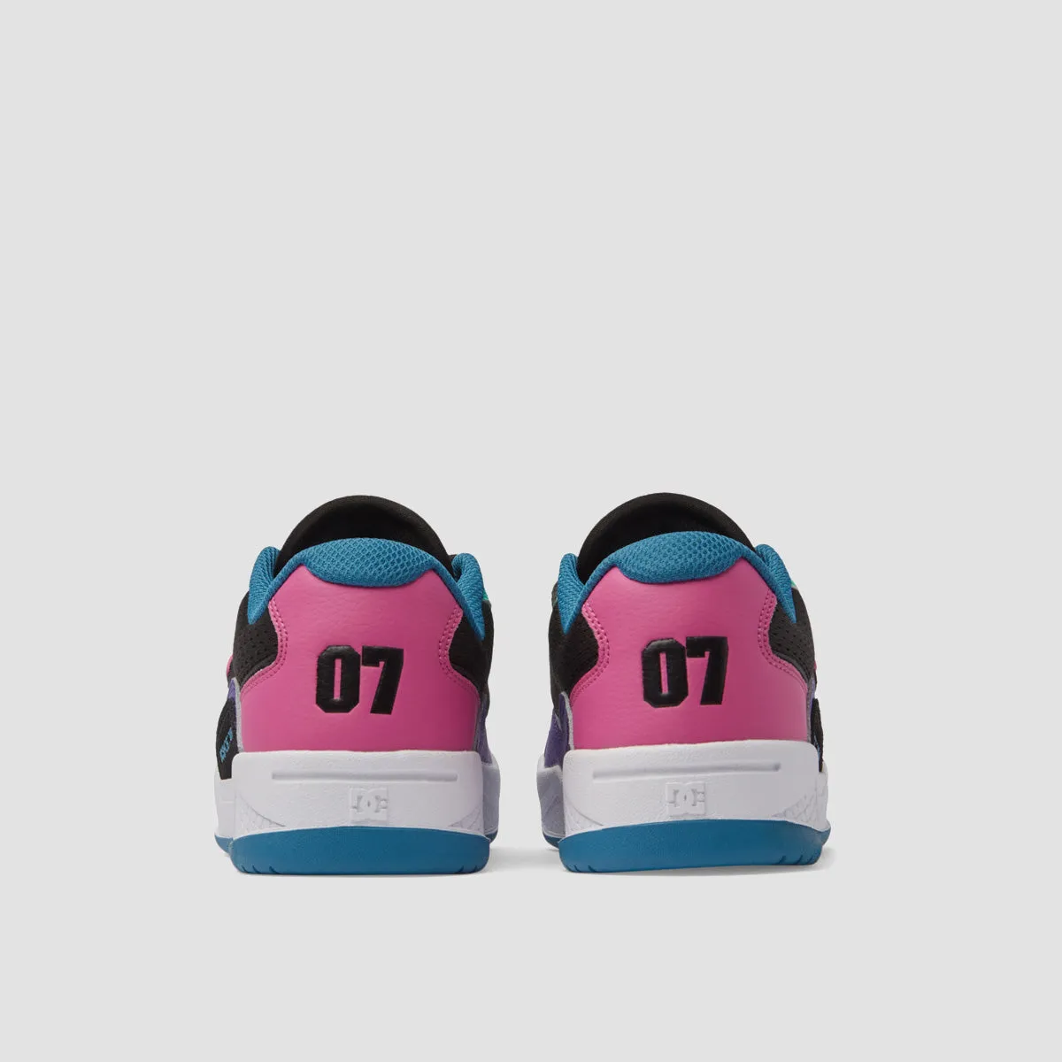 Comfort Redefined, Unified Fit, Vibe-Proof, Modern Identity, Wearable System