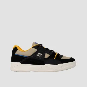 Everyday Dynamism, Effortless Minimal, Crafted Minimal, Anywhere Utility, Quiet Attitude