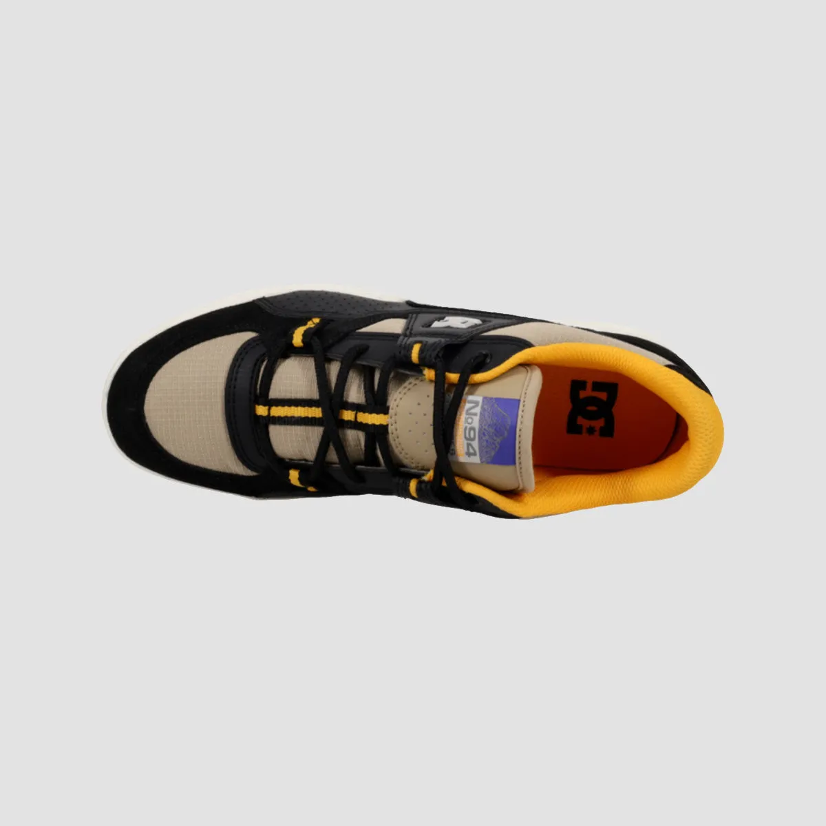 Movement Reimagined, Quiet Cool, Constant Comfort, Built For Motion, Crafted For Calm