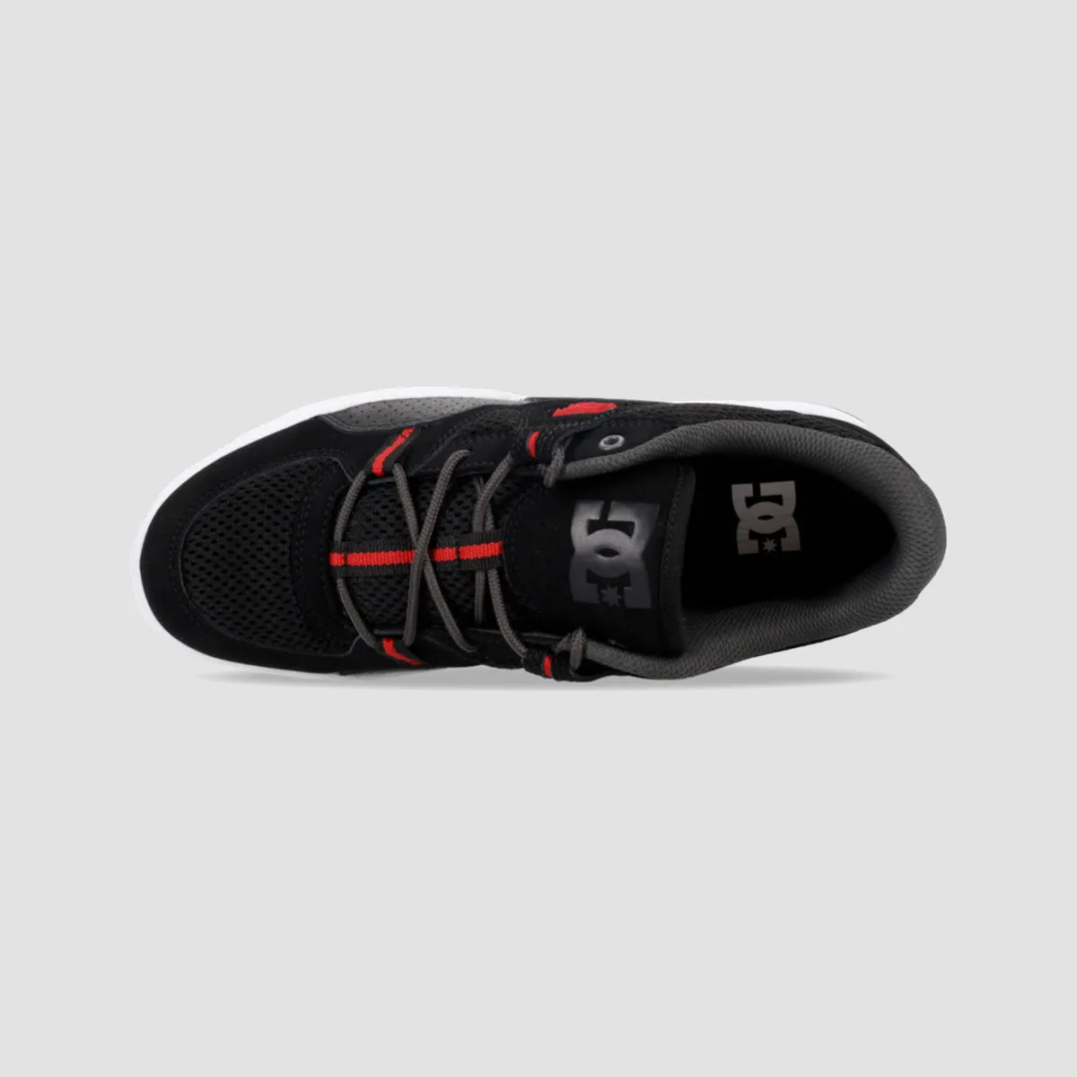 Movement Reimagined, Subtle Style Gear, Adaptive Aesthetic, Engineered For Now, Function First