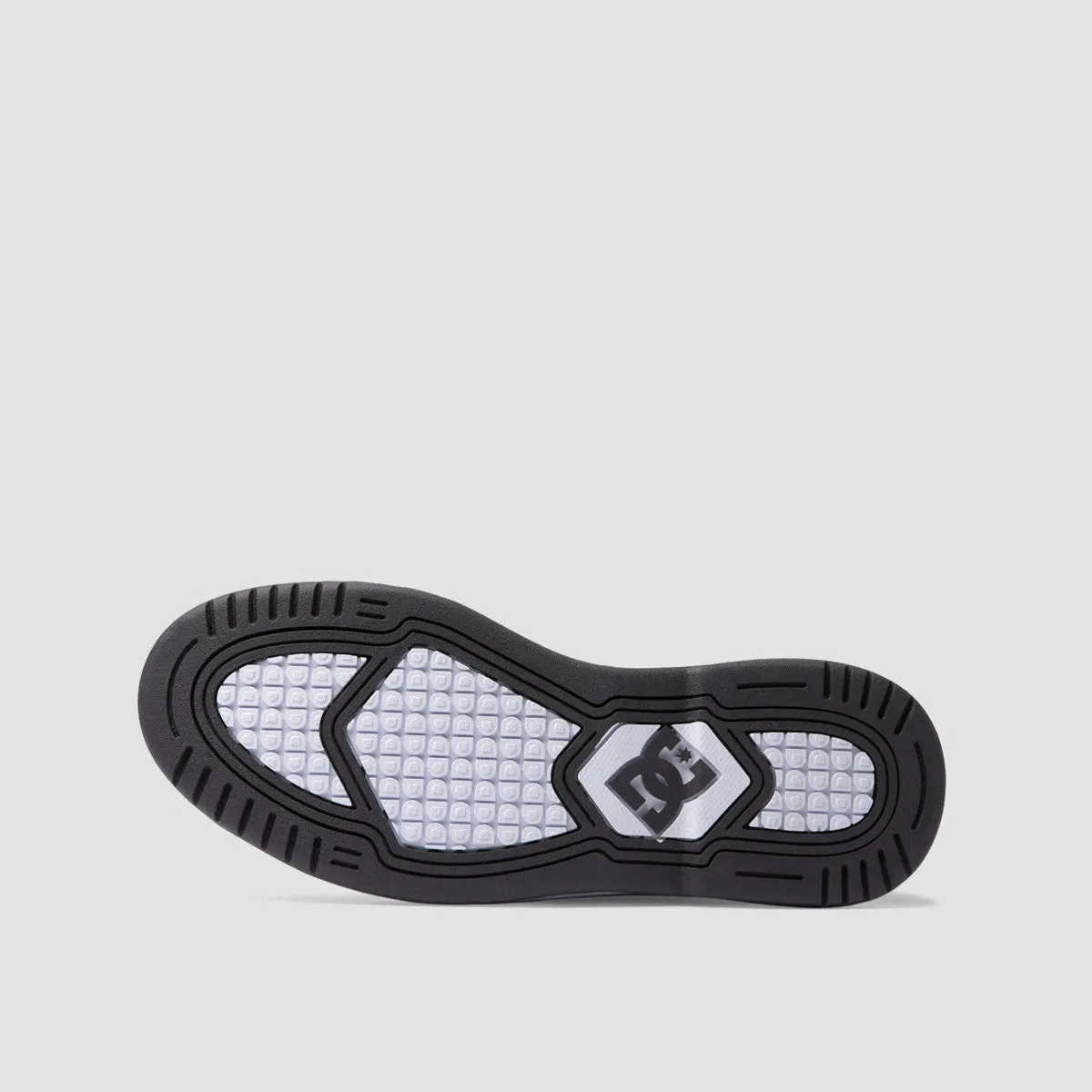 Style Meets Tech, Go-Easy Gear, Clarity Wear, Everyday Ready, Go Anywhere, Crafted To Wear, Multi-Use Gear, Crafted Flow