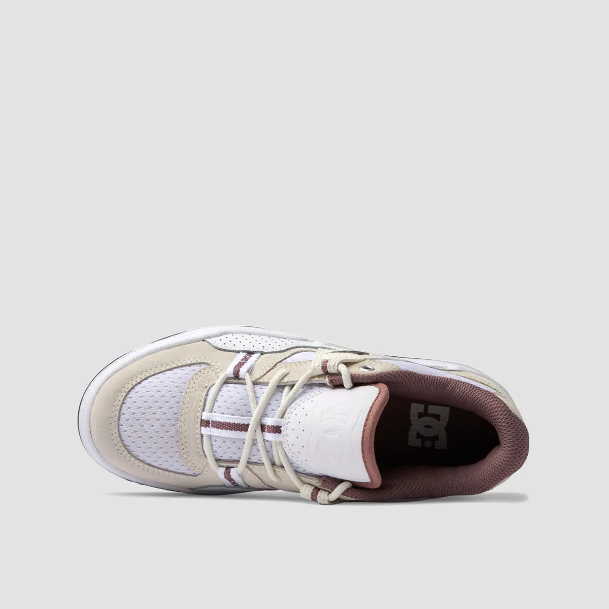 Tech-Forward Fit, Refined Moves, Go-Everywhere, Form And Motion, Go-Mode Ready, Bold Minimal