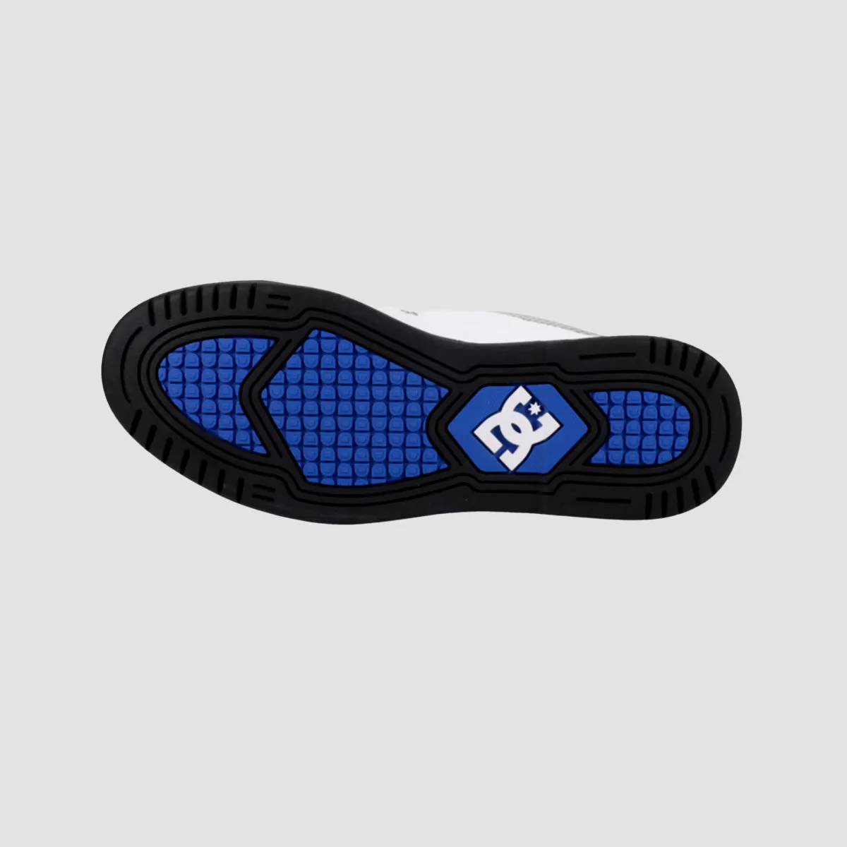 Fluid Lifestyle, Crafted To Move, Core-Driven, Grounded Luxury, Calm In Motionwear, Bold Form, Clean-Life Gear