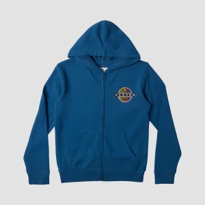 Go-Mode Ready, Modern Rhythm, Crafted Balance, Essential Structure, Adapt And Go, Cool Fit System, Adaptive Gear, Your Daily Layer