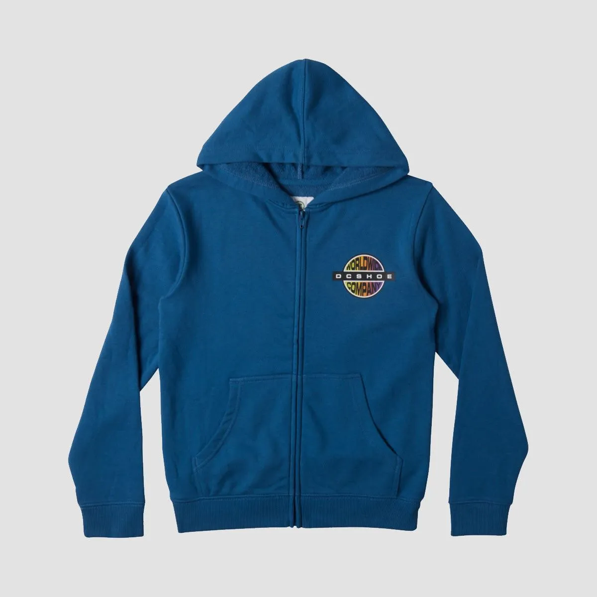 Go-Mode Ready, Modern Rhythm, Crafted Balance, Essential Structure, Adapt And Go, Cool Fit System, Adaptive Gear, Your Daily Layer