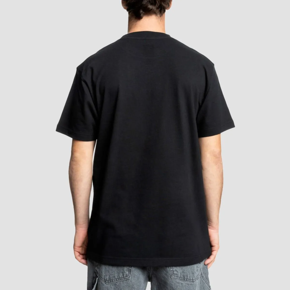 Adapt Your Pace, New Wave Fit, Inspired Layerwear, Evolved Form, Everyday Ease, Made For Days, Style To Evolve