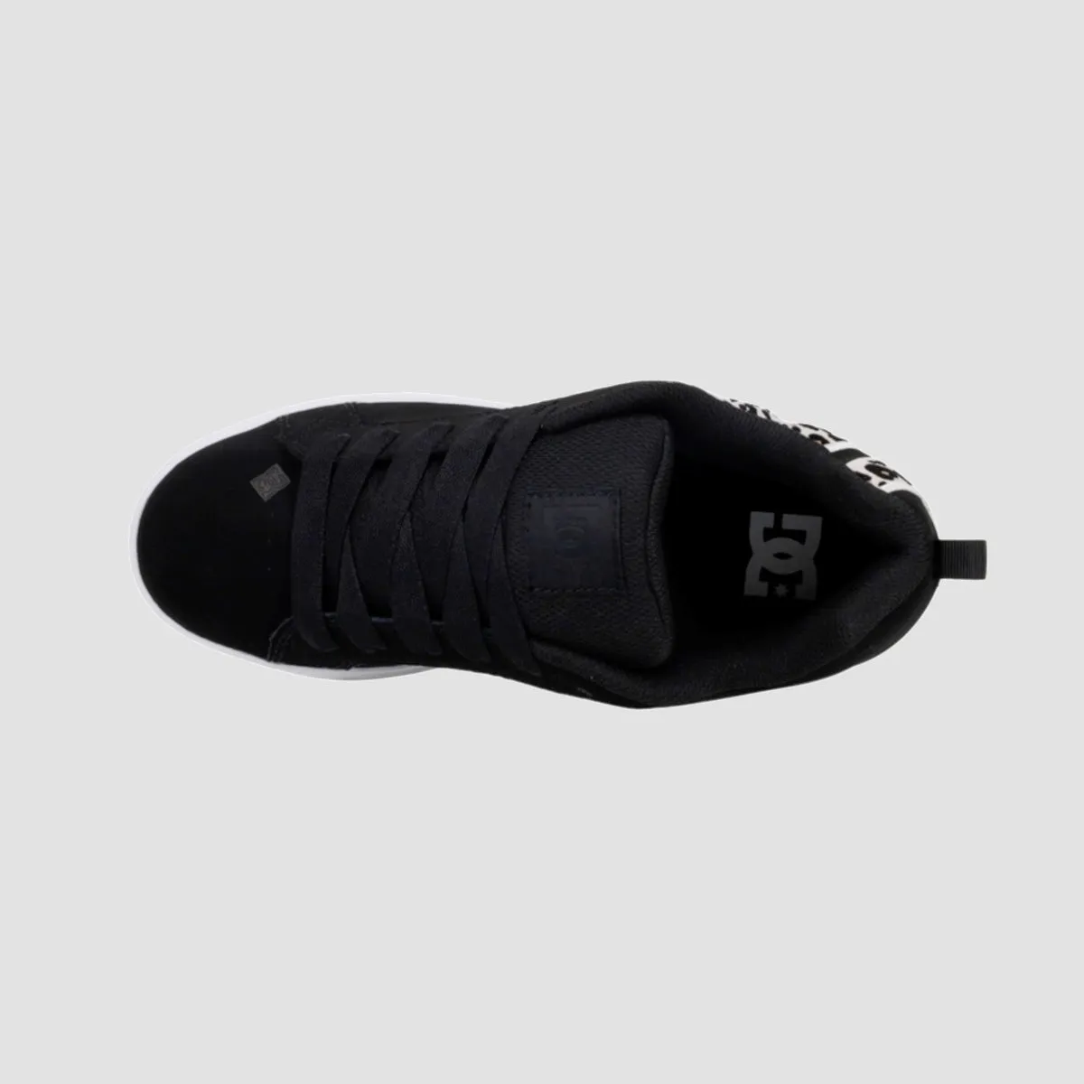 Core-Centric, Seamless Outfit, Tailored Utility, Cool Shift, City-Flex, Modern Motion, Fluid Design, Built For Pace