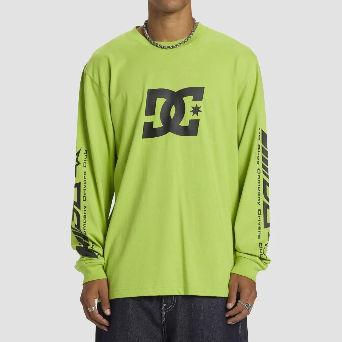 Comfort Refined, City Rhythm, Distinctly Modern, Pure Look, Your Fit System, Light-Living, Versatile Rhythm, Core-Driven