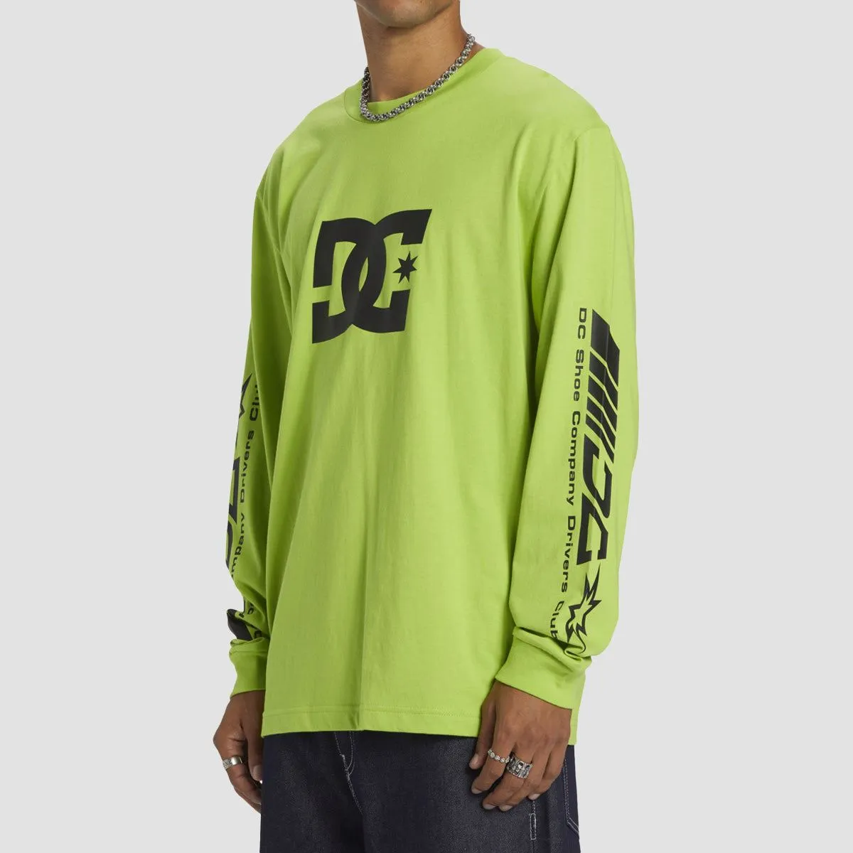 Designed To Flex, Anytime Movement, Refined To Move, Core Rhythm, Fit To Adapt, Versatile Layers, Modern Essentials