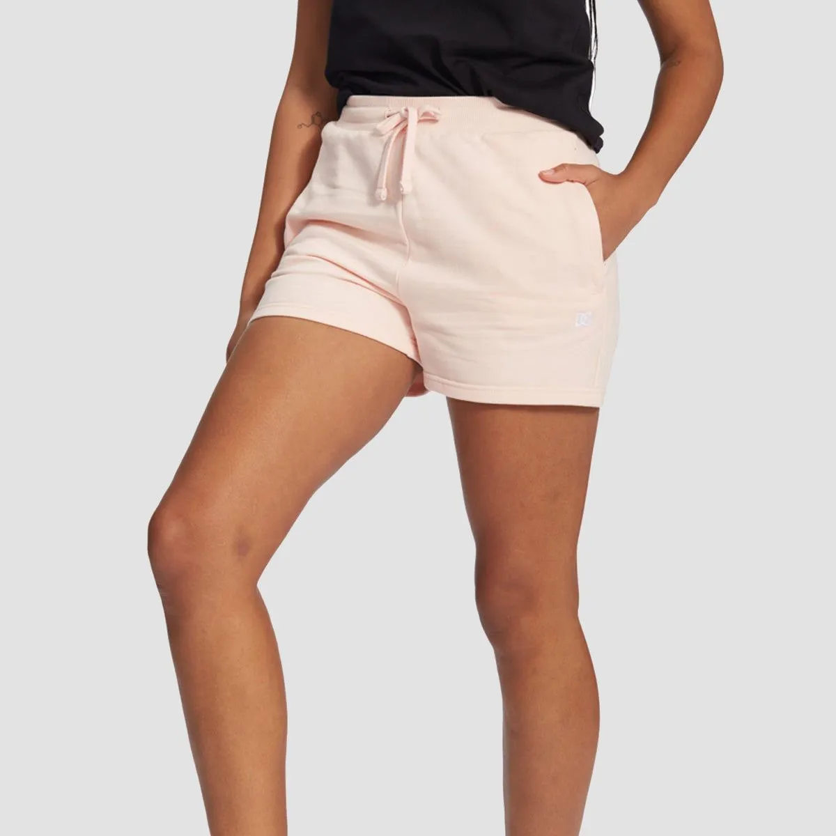 Lifestyle Drop, Core-Driven, Conscious Layers, Elevated Basics, Future In Motion, Pure Lines, Form-To-Function