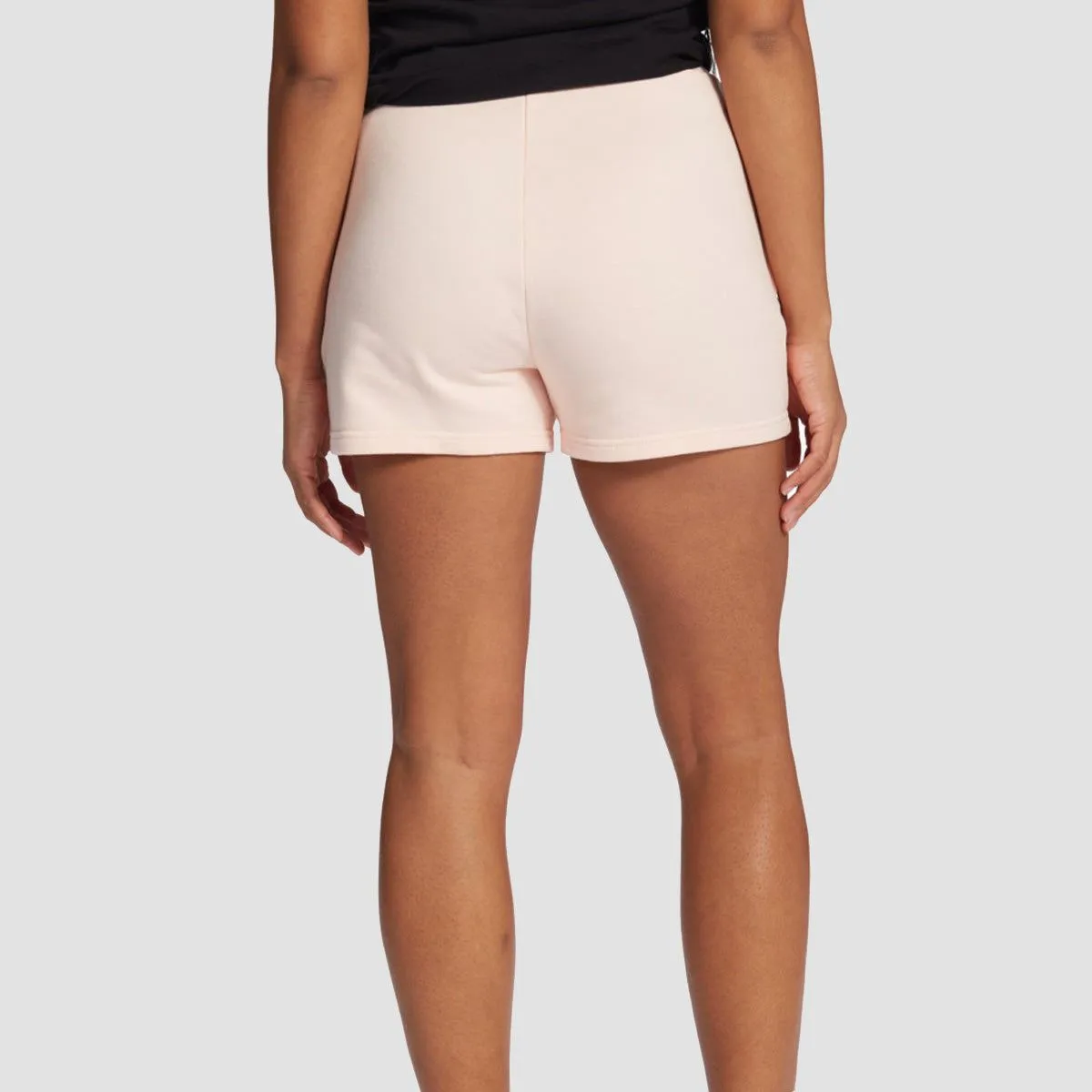 Designed To Flex, Form-Led, Your City System, Style In Action, Optimized Outfitwear