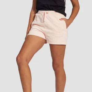 Lifestyle Drop, Core-Driven, Conscious Layers, Elevated Basics, Future In Motion, Pure Lines, Form-To-Function
