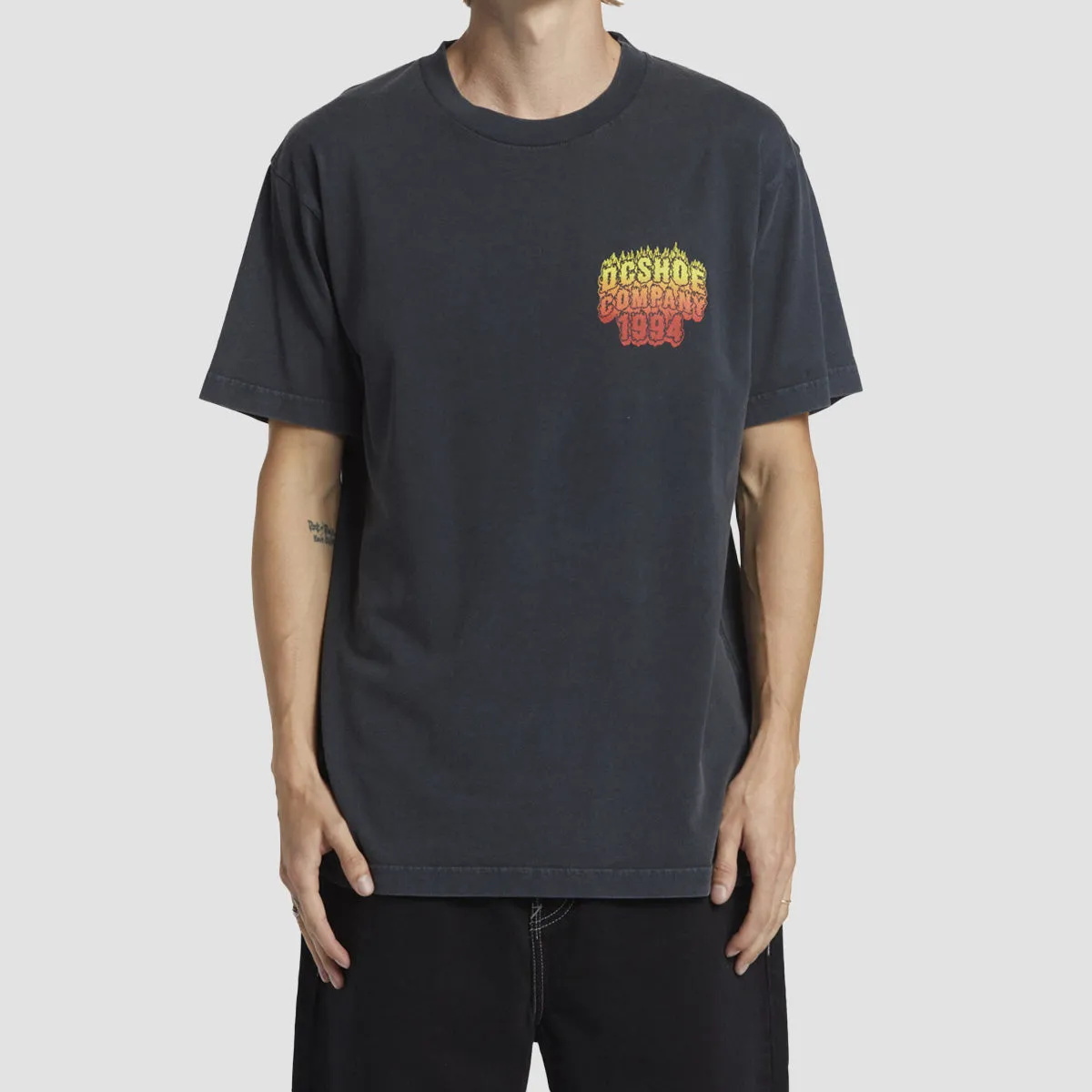 Low-Key Luxe, Fit To Adapt, Smart Layering, Cool And Clean, Elevated Simplicity, Future Utility, Style To Evolve