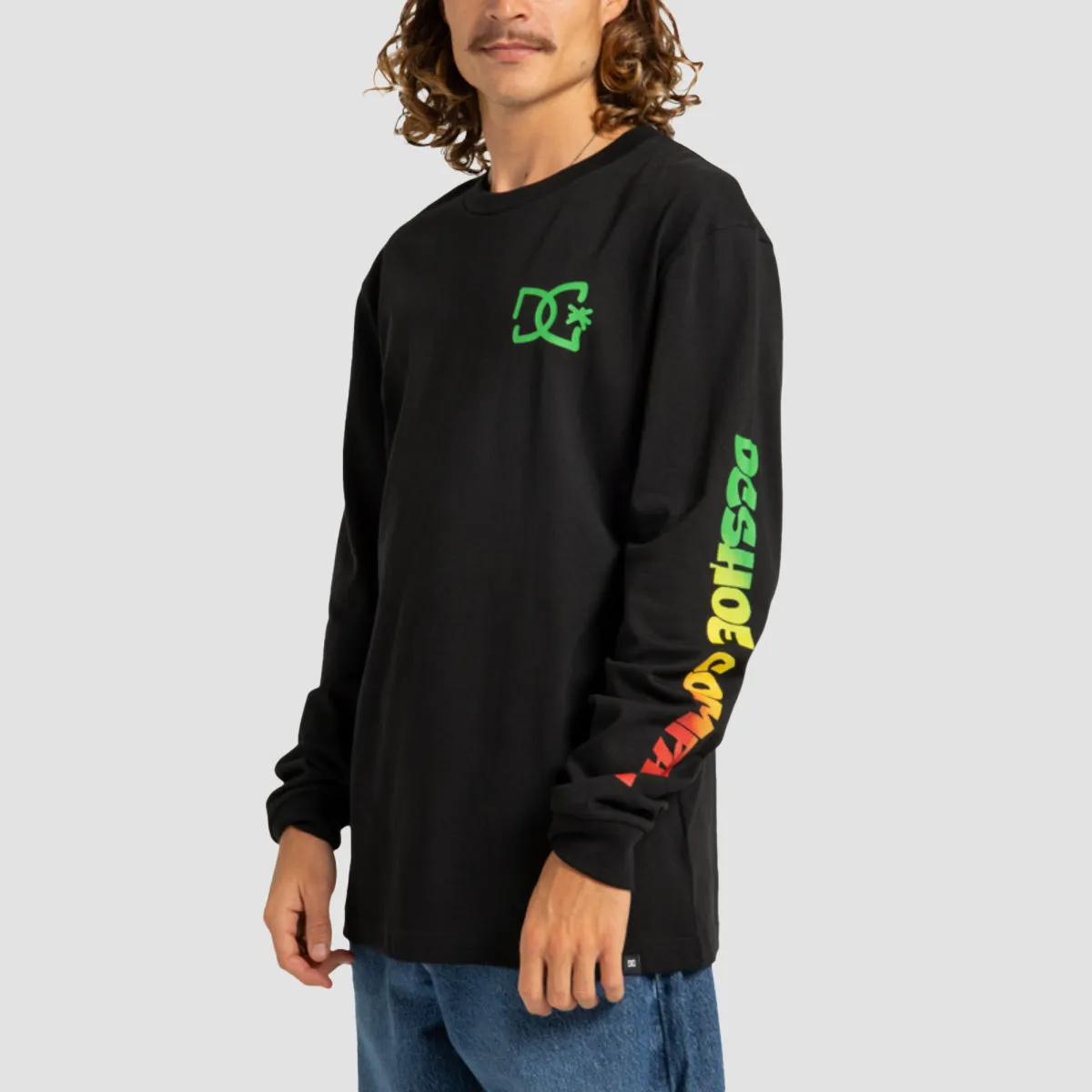 Movement Uniform, Built For Pace, Subtle Impact, Designed To Shift, Go-Mode Daily