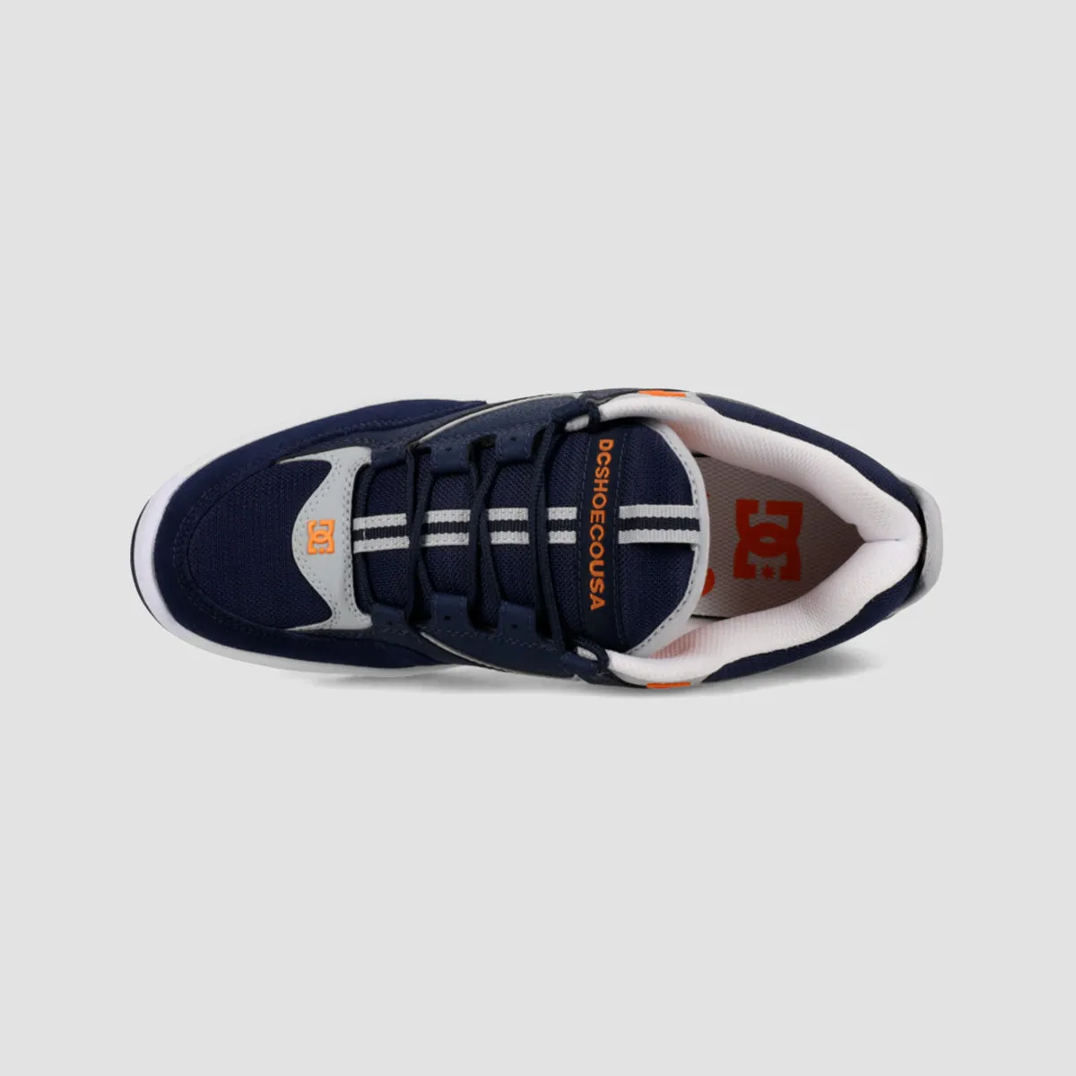 Elevated Minimal, Refined Chill, Cool Crafted, Precision Style, Future-Ready Looks