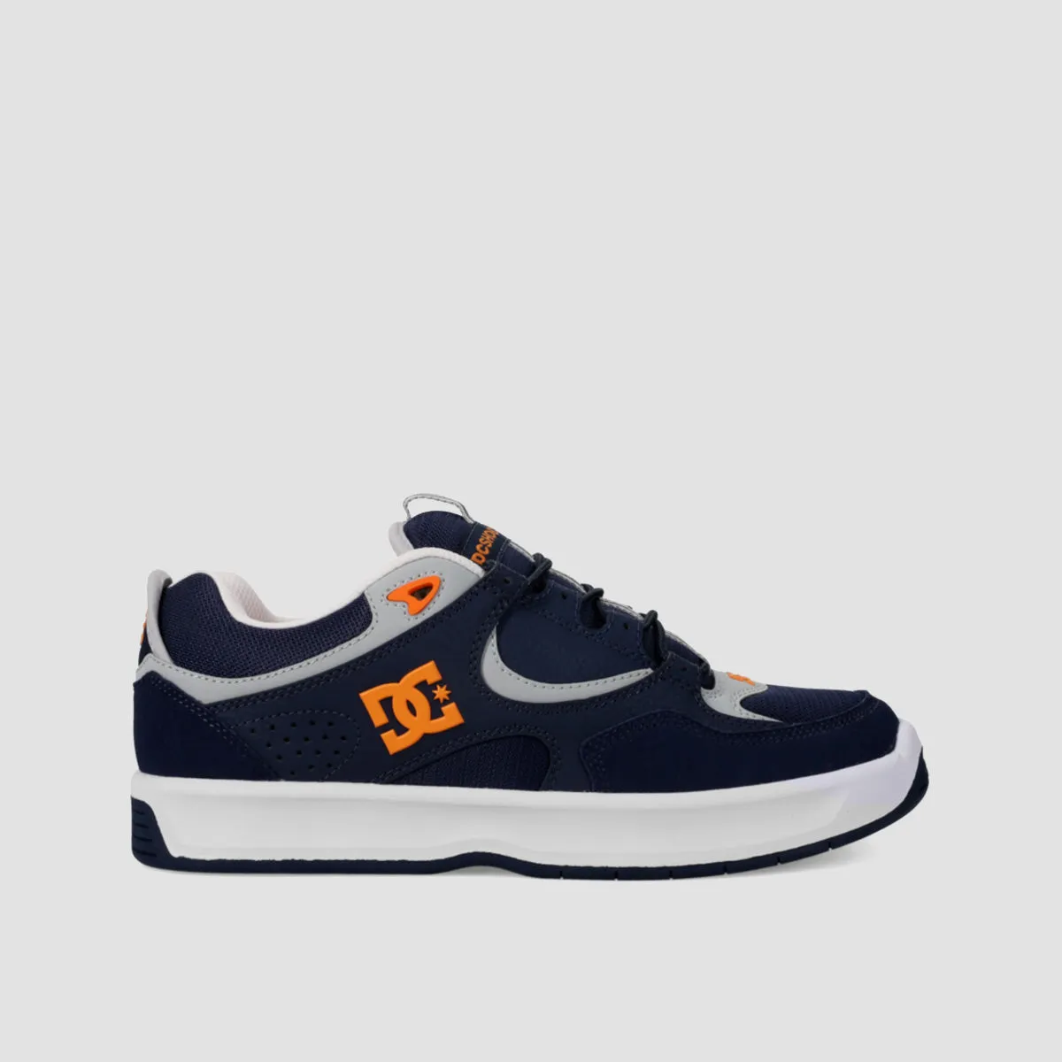 Distinctly Modern, Balance Meets Style, Visual Ease, Bold Details, Simplify Your Day, Cool Motion, Future-Form