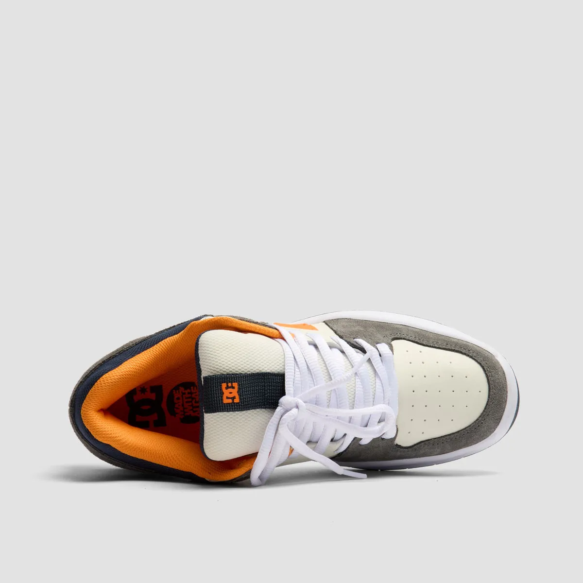 Motion-Driven Wear, Style Without Noise, Essentials In Motion, Unified Fit, Crafted Evolution, Go Further