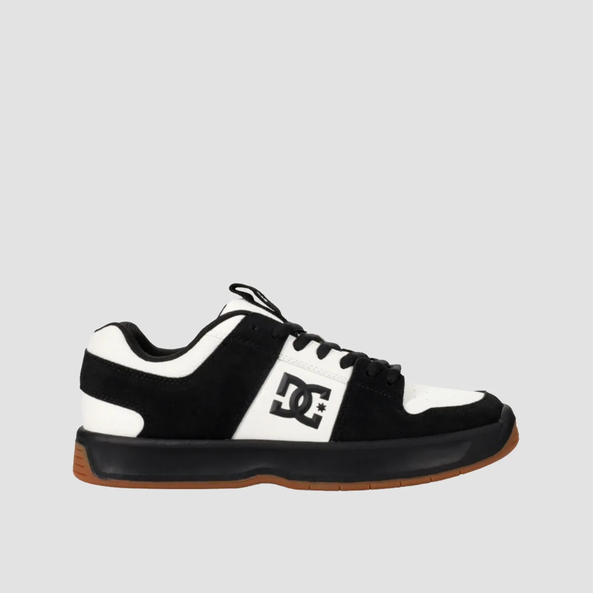 Daily Balance, Quiet Statement, Dynamic Layerwear, Daily Vibe, Uncomplicated Gear, Cool Utility