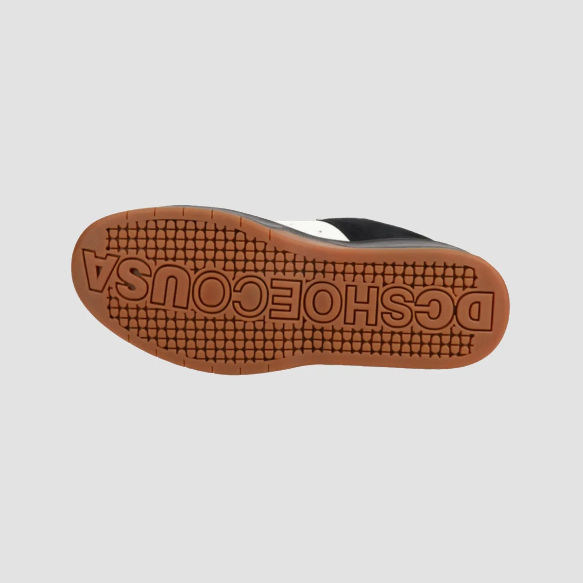Ease Daily, Minimal Details, Quiet Vibe, Your Daily System, Ready To Flex, Multi-Use Gear, Universal Outfit, Modern Movement Gear