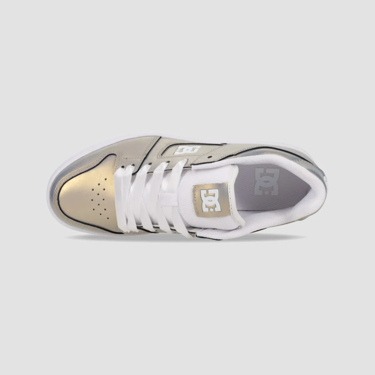 Your Functional Form, Pure Expression, Integrated Cool, Effortless Utility, Clean-Styled, Signature Look, Future-Forward Comfort