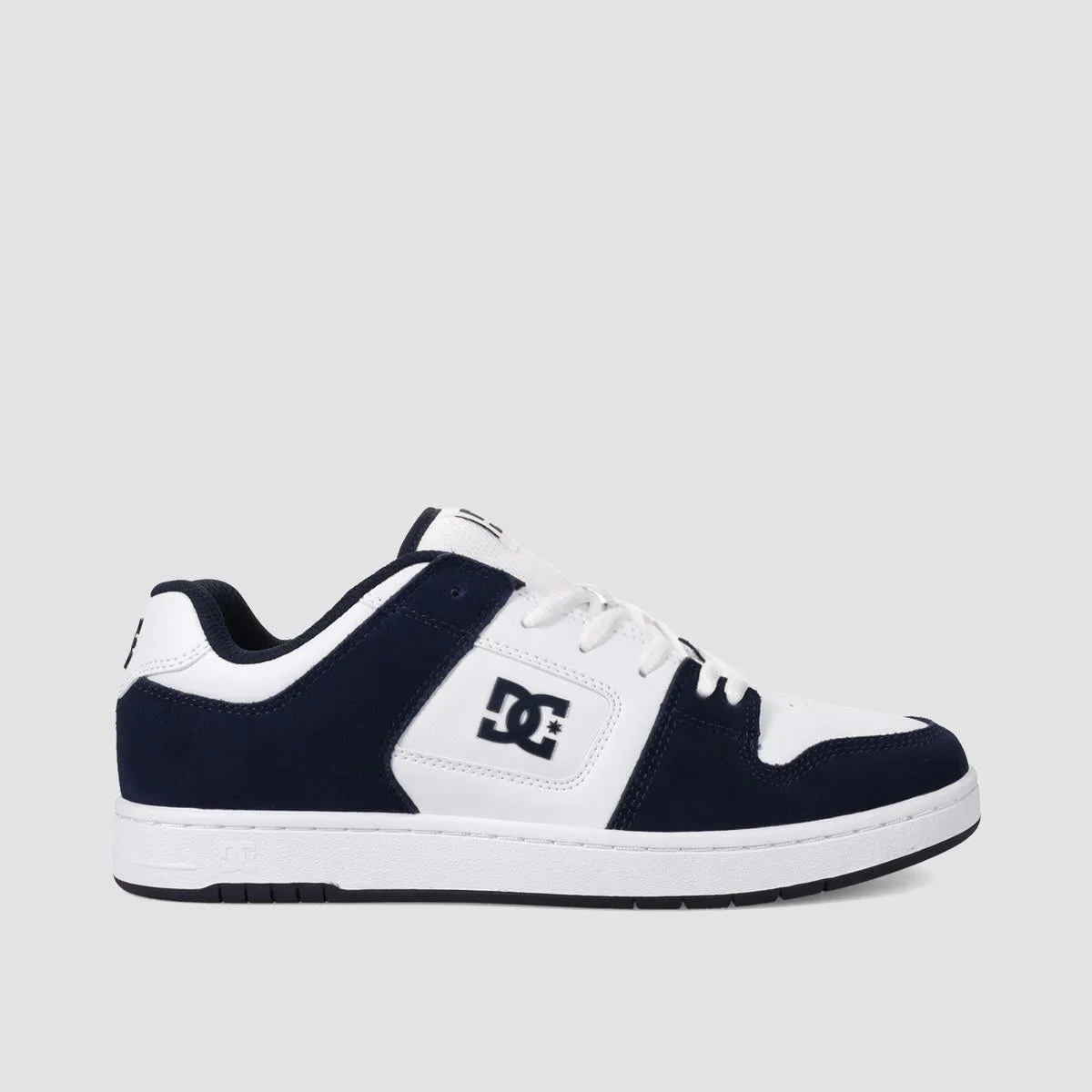Cool And Clean, Modern Wearables, Refined Chill, The New Essential, Urban Calm, Crafted Ease, Minimal Gear, Purpose-Led
