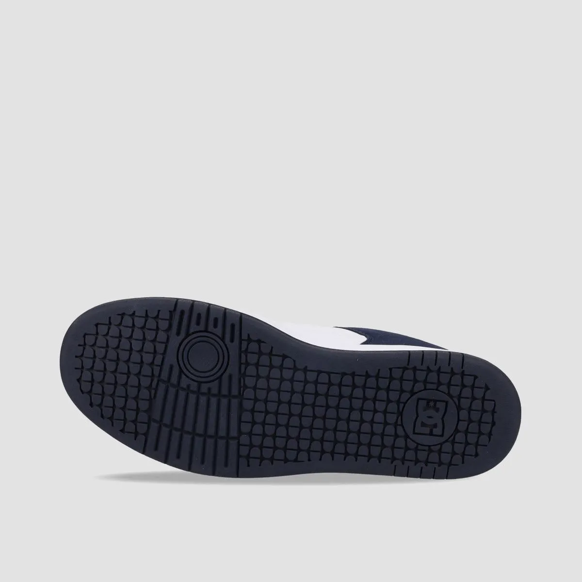 Calm Layers, Pure-Fit, Low-Key Performance, Crafted Clarity, Versatile Drop, Cool Fit System, Adapted Living