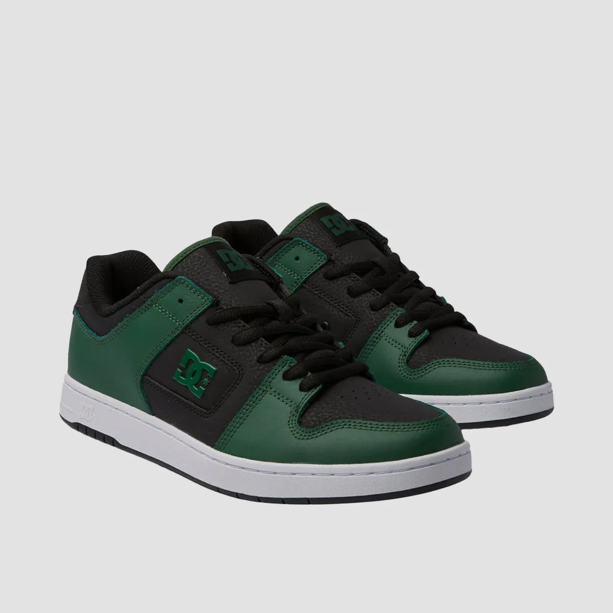Essentials, Upgraded, Flowwear, Cool Utility, Bold Comfort, Quiet Vibe, Rhythm Inspired, Style Simplified, Refined To Go
