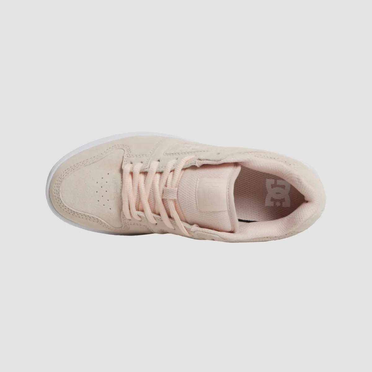 Effortless Utility, Movement Reimagined, Urban Transition, City State, Fresh Expression, Refined Comfort