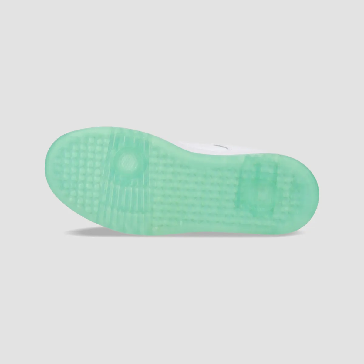 Function   Feel, Clean Energy, Shift Your Gear, Unisex Energy, Your Rhythm Layer, Gear For Today