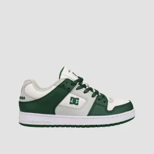 Curated Looks, Progressive Outfit, Refined Streetwear, Responsive Fit, Easy Fit System