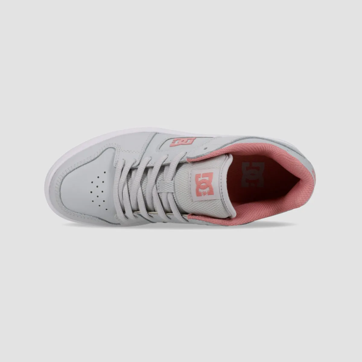 Designed For Lifestyle, Your Move Gear, Forward Pulse, Mindful Wear, Daily Build, Smooth Silhouettes