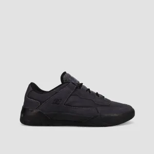 All-Day Rhythm, Authentic Motion, Lightweight Presence, Style Simplified, Living Wear, Engineered Profile, Season-Free Style, Move-Fit