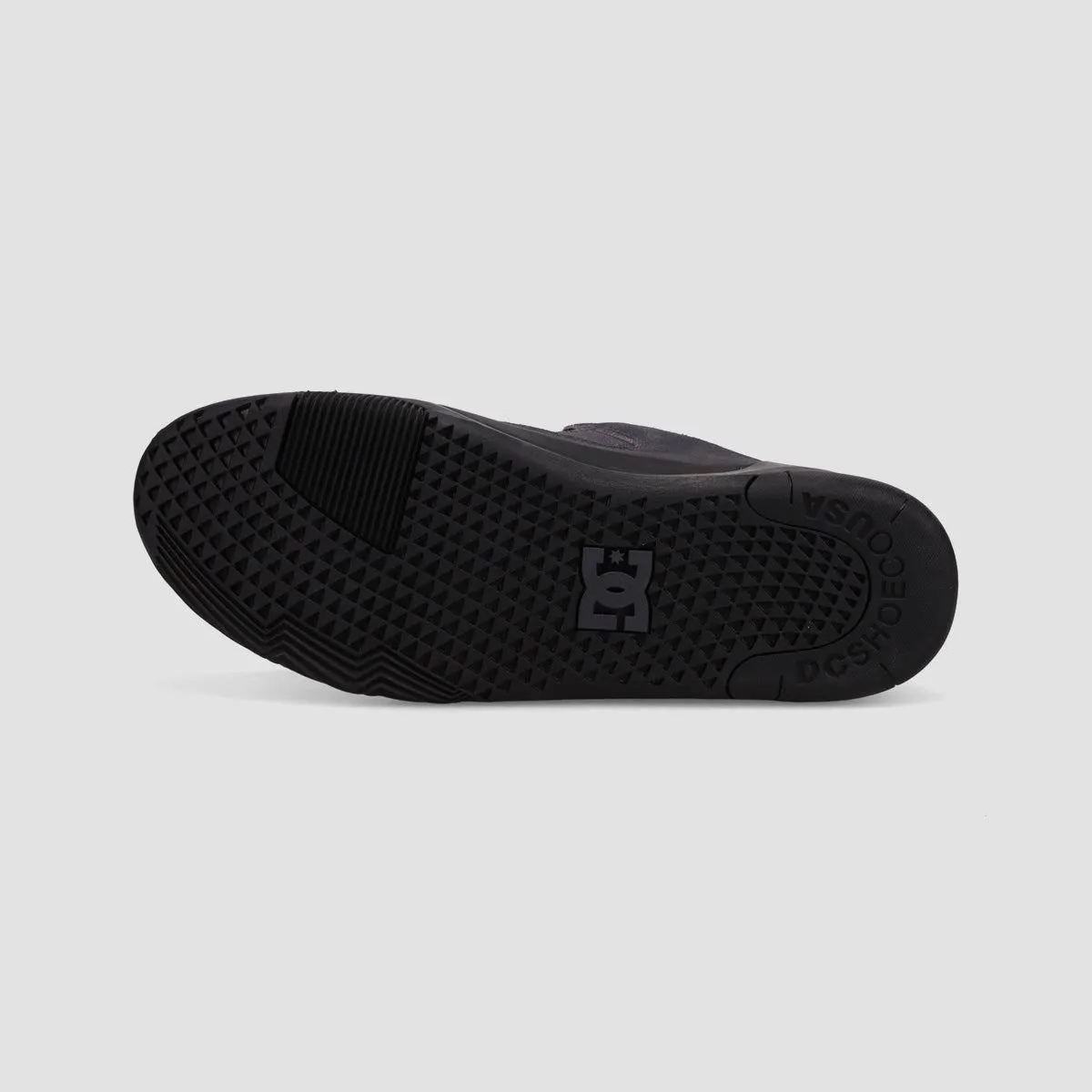 Lifestyle Built, Edge In Motion, Rhythm Of Life, Seasonless Design, Pure Expression