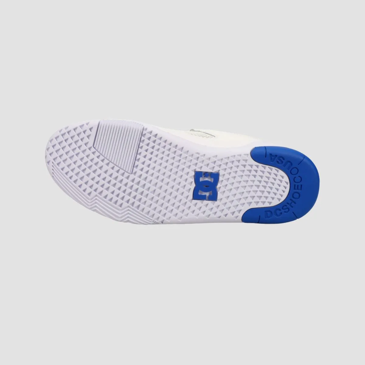 Precision Comfort, Quiet Statement, Comfort All Ways, Essentials, Redesigned, Streamline Your Day, Iconic Minimalism