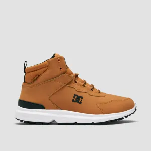 Ready For Change, Ease In Design, Urban Focus, Future-Forward Comfort, Clean Attitude, Go-Easy Gear, Precision Lifestyle, Active Lifestyle Gear