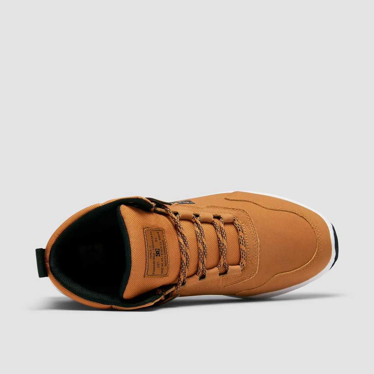 Urban Flowwear, Effortless Minimal, Redefining Casual, Uncomplicated Gear, Bold And Clean