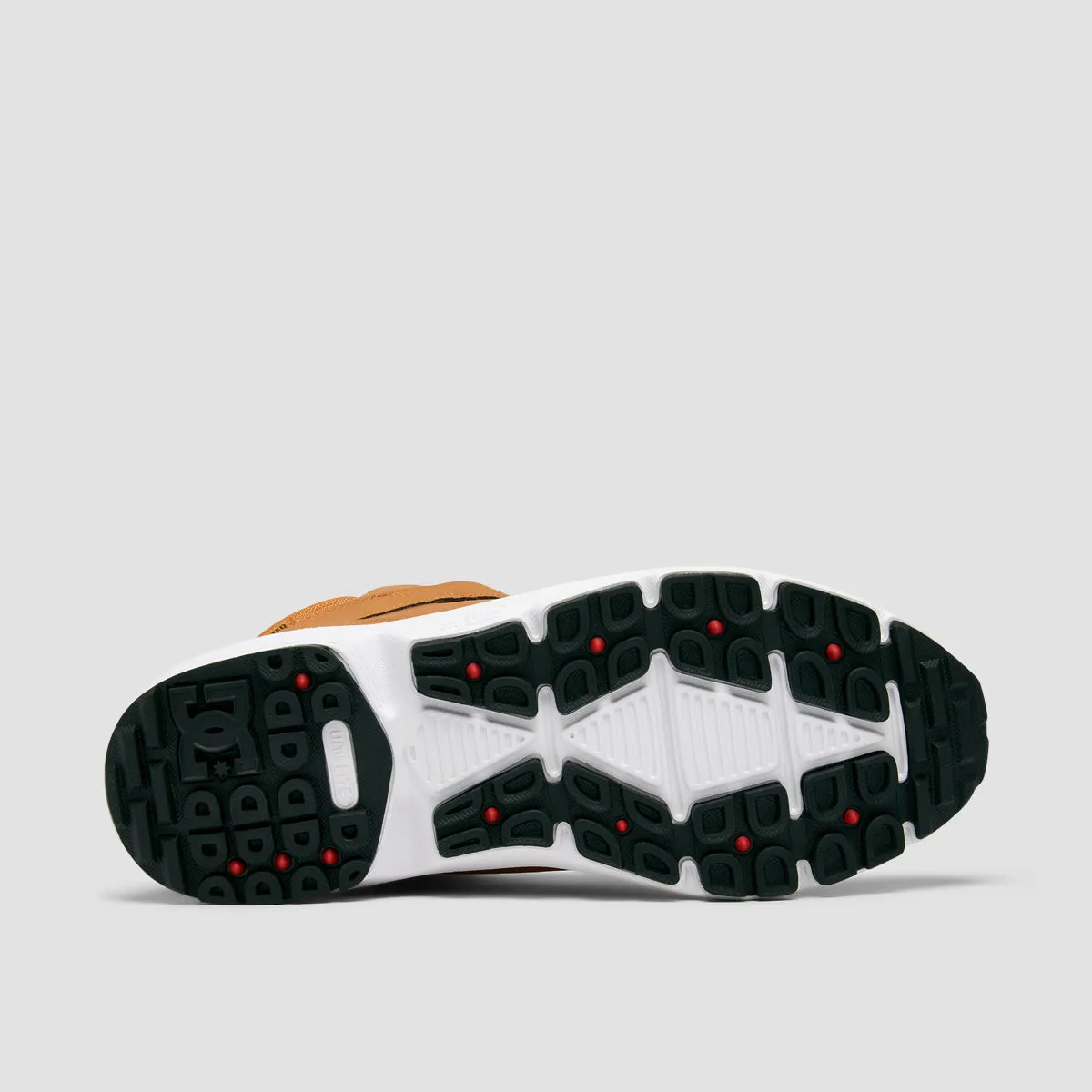 Quiet Statement, Subtle Impact, Essentials, Redesigned, Versatility Matters, Urban-Motion Fit